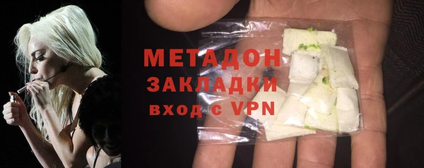 прущие грибы Волосово