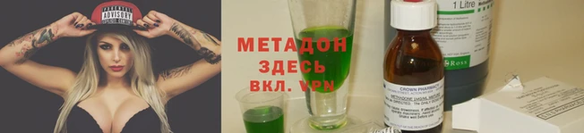 прущие грибы Волосово