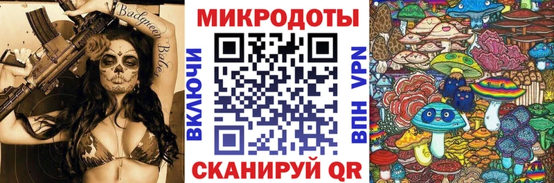 Купить  Кириллов  Псилоцибиновые грибы прущие грибы 
